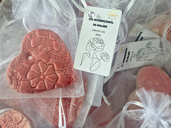dia da mulher cercipom
