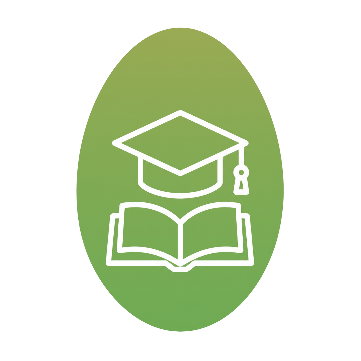 Missão grupo cac - educação