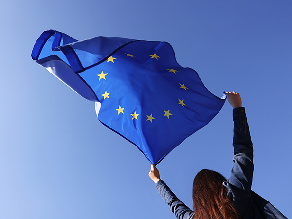 parlamento Europeu dos Jovens - derovo