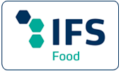 IFS ovolíder