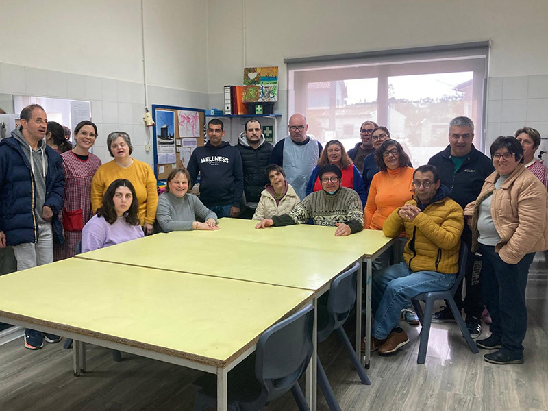 grupo cac dia da mulher Cercipom