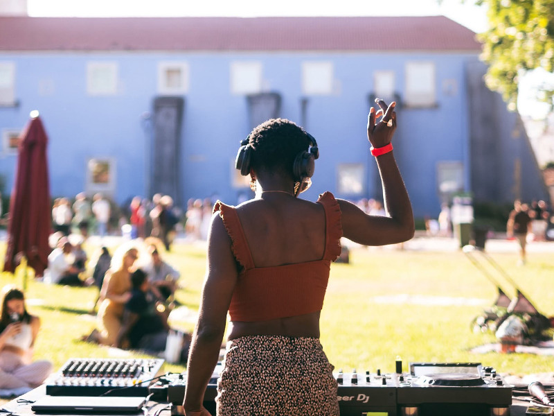 festival a porta 2026